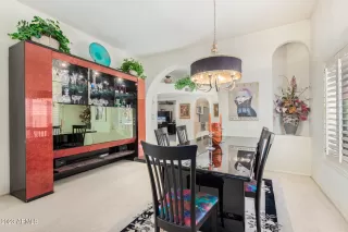 Photo #3: 6624293 Listing 