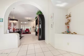 Photo #5: 6624293 Listing 