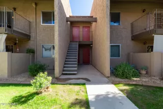 Photo #1: 6624514 Listing