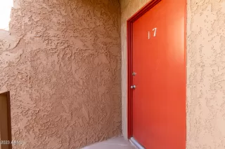 Photo #2: 6624514 Listing