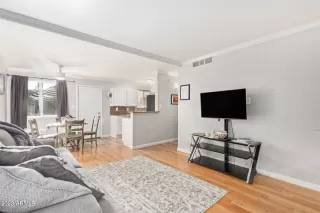 Photo #1: 6624562 Listing