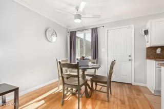 Photo #3: 6624562 Listing