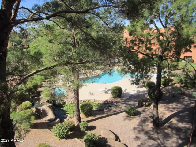 MLS: 6624620 Condo For Sale