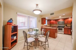 Photo #1: 6624620 Listing