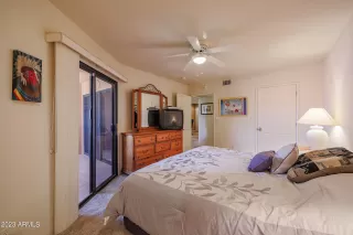 Photo #2: 6624620 Listing