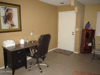 Photo #6: 6624620 Listing