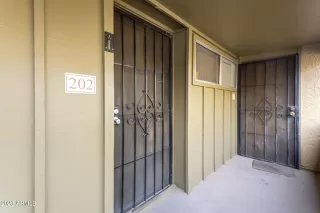 Photo #1: 6624687 Listing 