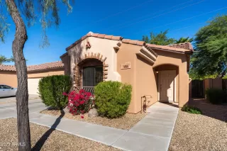 Photo #1: 6624701 Listing