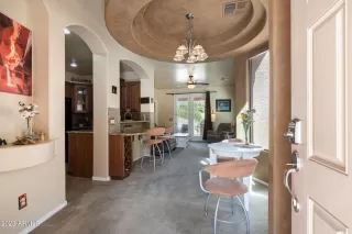 Photo #2: 6624701 Listing