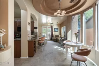 Photo #3: 6624701 Listing