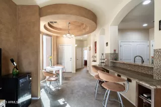 Photo #6: 6624701 Listing