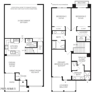 Photo #1: 6624702 Listing