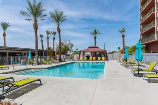 Photo #1: 6624708 Listing