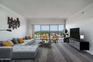 Photo #3: 6624708 Listing