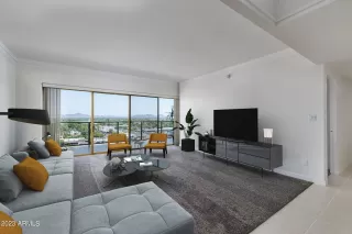 Photo #4: 6624708 Listing