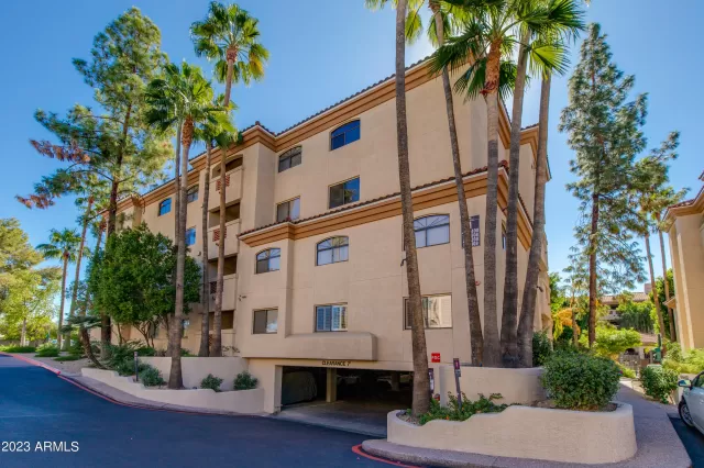 MLS: 6624755 Condo For Sale