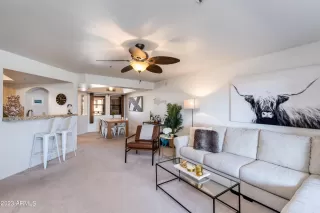 Photo #1: 6624755 Listing