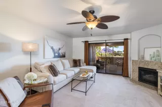 Photo #2: 6624755 Listing