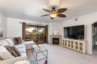 Photo #3: 6624755 Listing