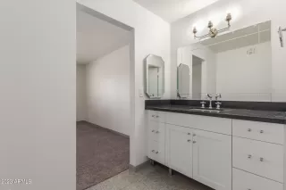 Photo #1: 6624775 Listing