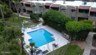 Photo #3: 6624775 Listing