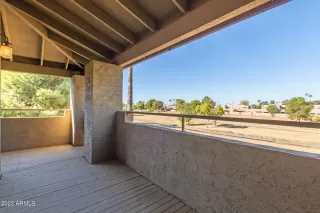 Photo #4: 6624775 Listing