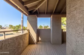 Photo #5: 6624775 Listing