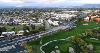 Photo #6: 6624775 Listing