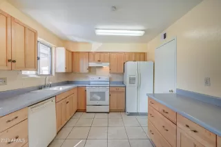 Photo #4: 6624788 Listing 