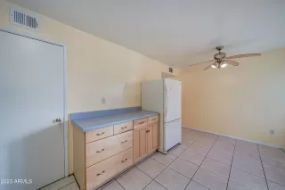 Photo #5: 6624788 Listing 