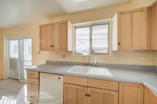 Photo #6: 6624788 Listing 