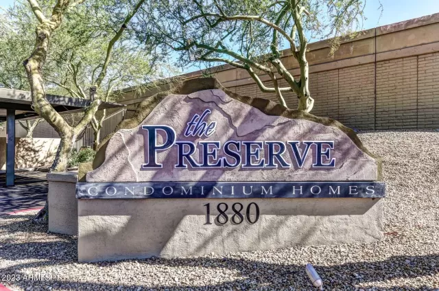 MLS: 6624855 Condo For Sale