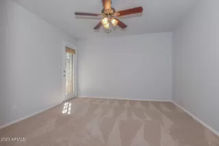 Photo #4: 6624855 Listing