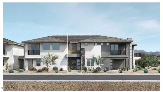 MLS: 6624888 Condo For Sale