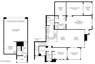 Photo #1: 6624888 Listing