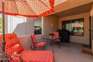Photo #1: 6624972 Listing 