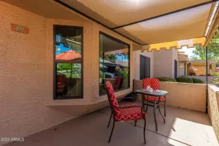 Photo #2: 6624972 Listing 