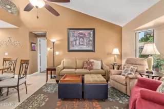 Photo #4: 6624972 Listing 