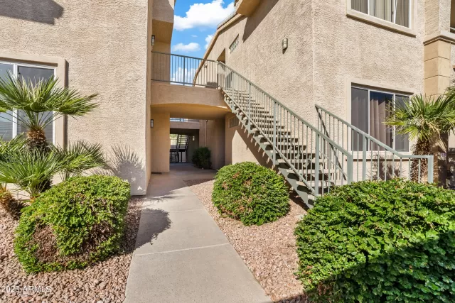MLS: 6625010 Condo For Sale
