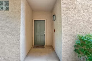 Photo #1: 6625010 Listing 