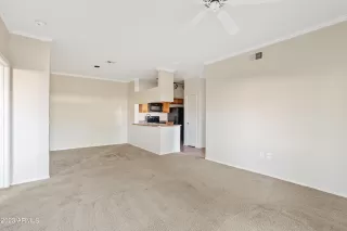 Photo #4: 6625010 Listing 