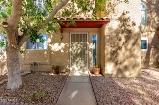 More Details about MLS # 6625072 : 10015 N 14TH STREET#9