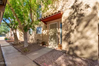 Photo #2: 6625072 Listing