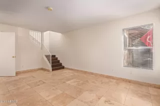 Photo #4: 6625072 Listing