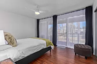 Photo #5: 6625118 Listing