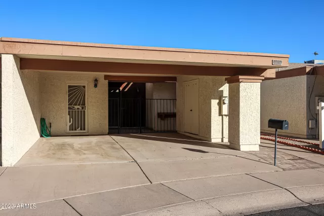 MLS: 6625141 Condo For Sale