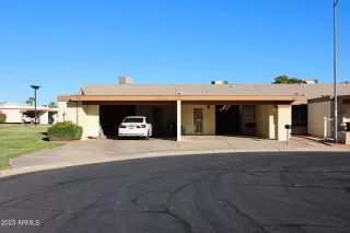 Photo #1: 6625141 Listing 