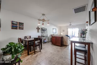 Photo #3: 6625141 Listing 