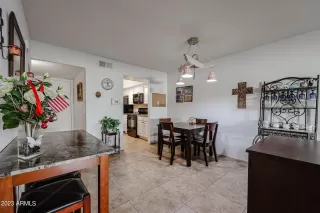 Photo #4: 6625141 Listing 