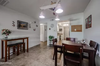 Photo #5: 6625141 Listing 